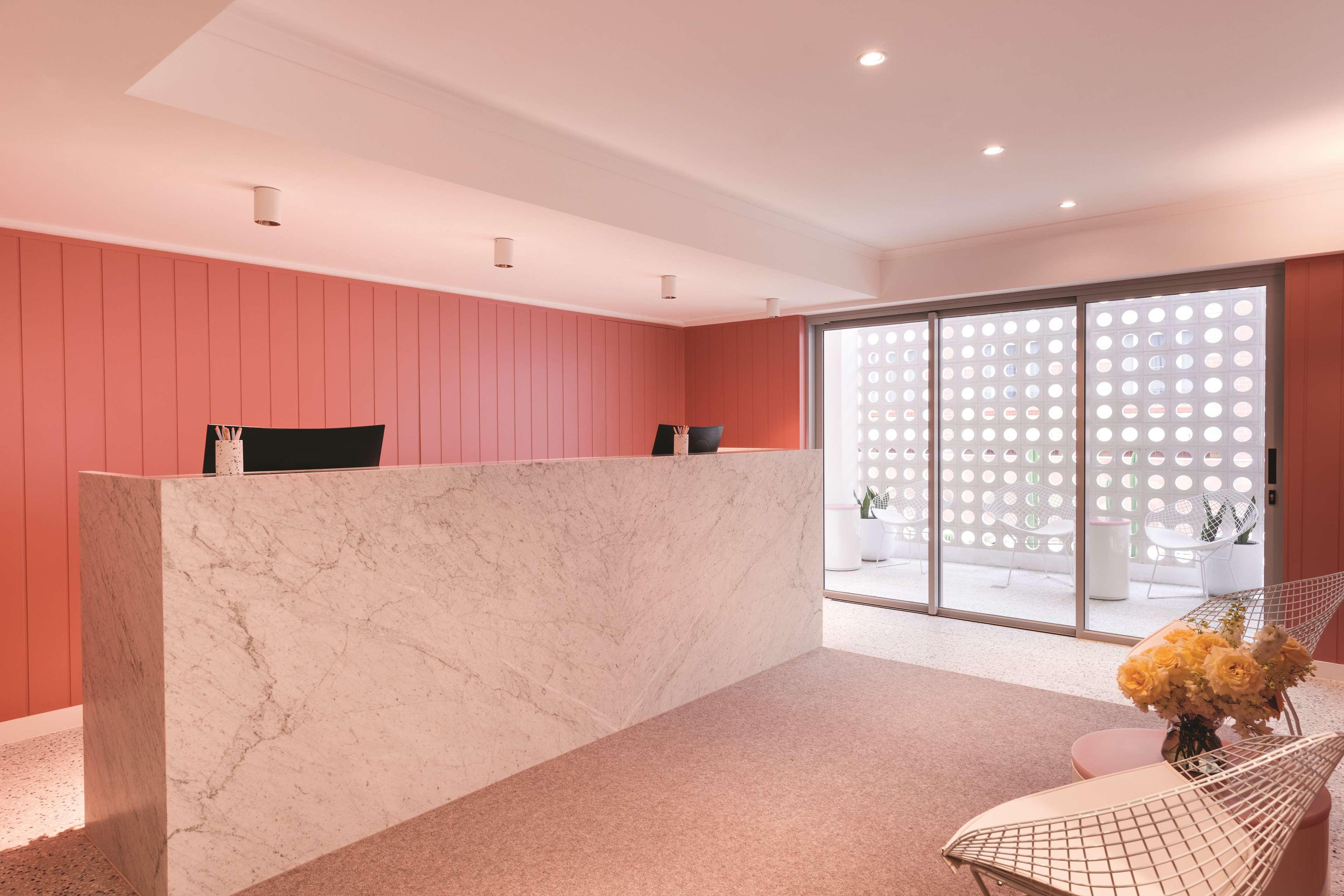 Adina Chippendale Sydney