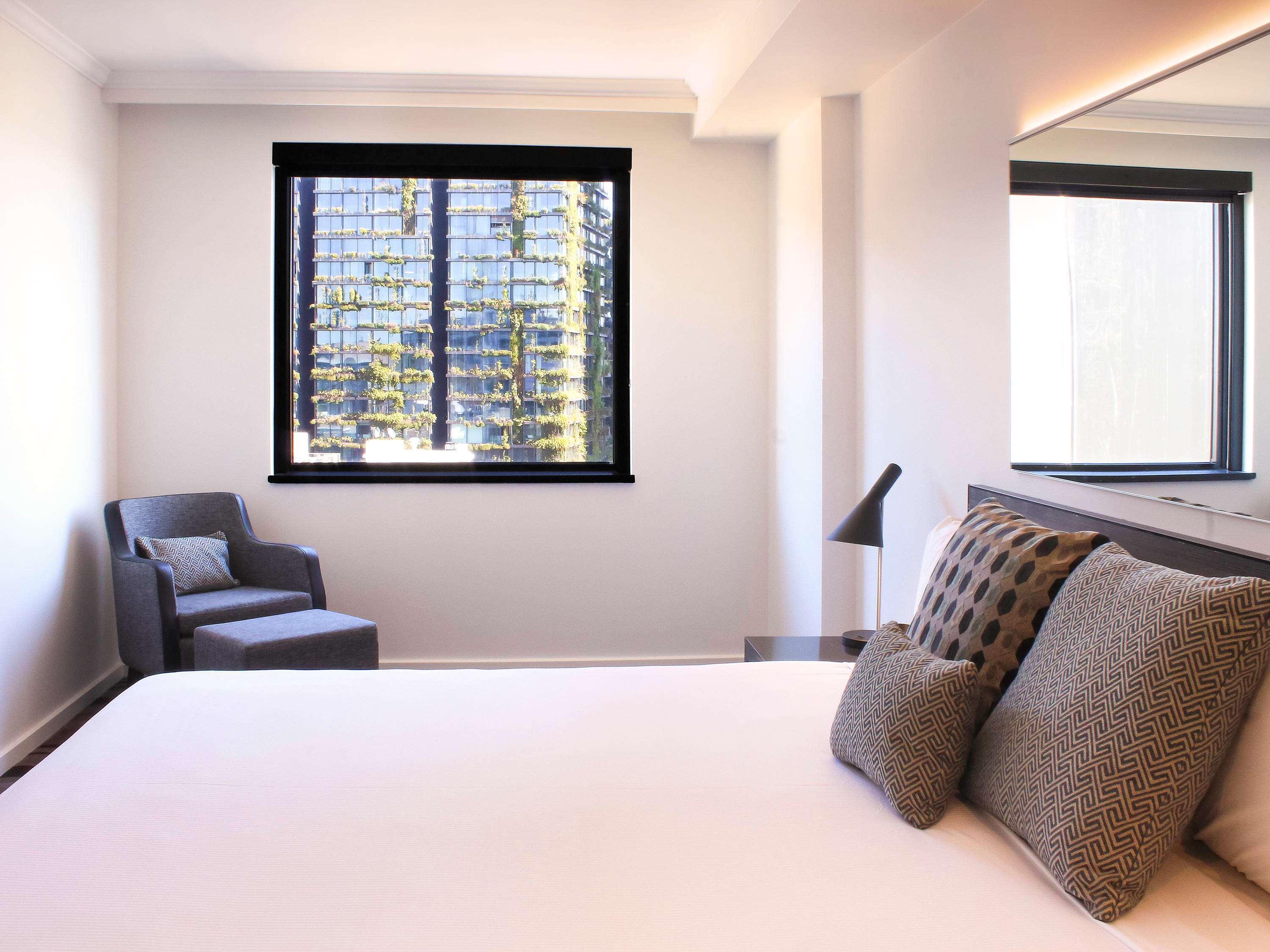 Mercure