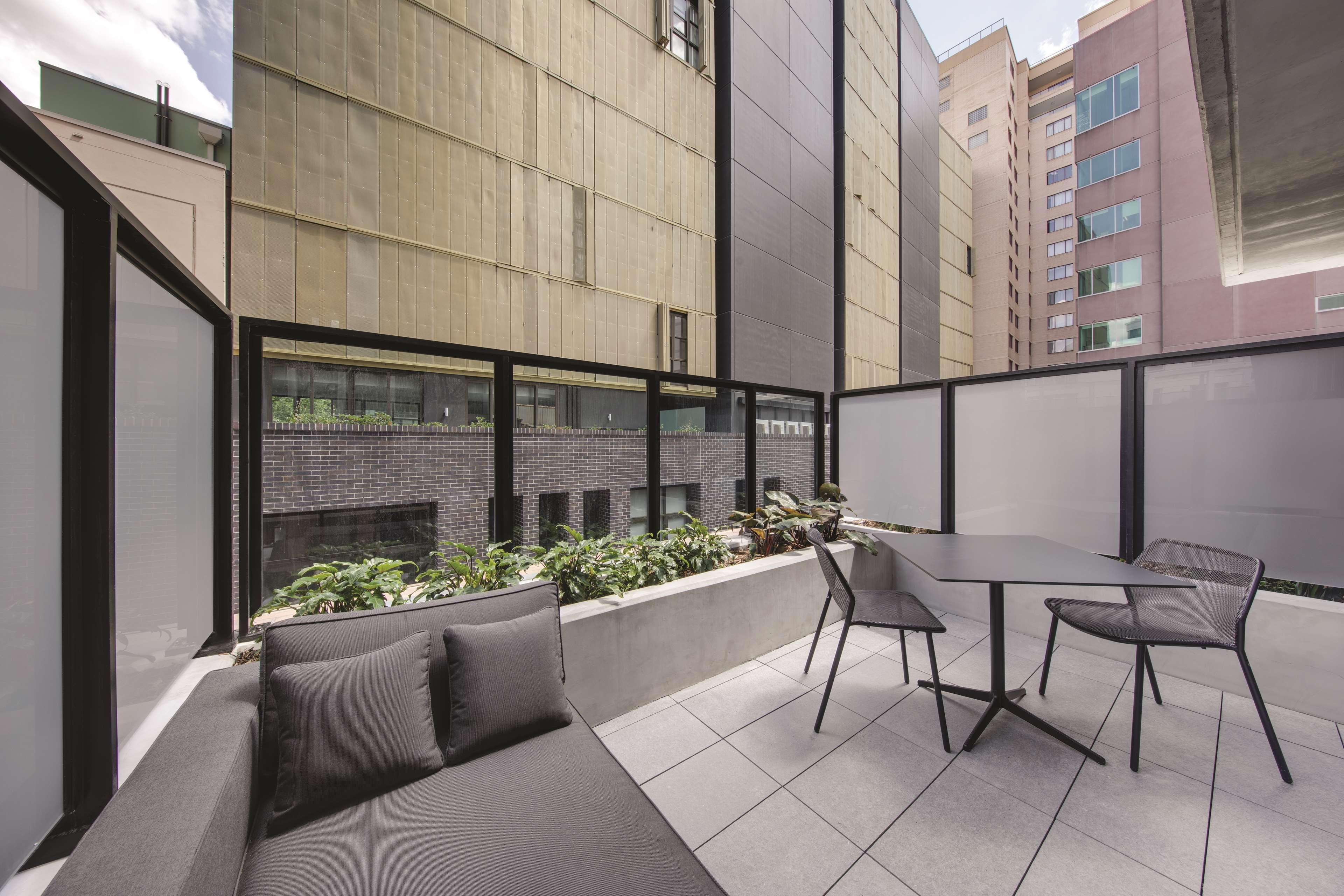 Vibe Darling Harbour 4*
