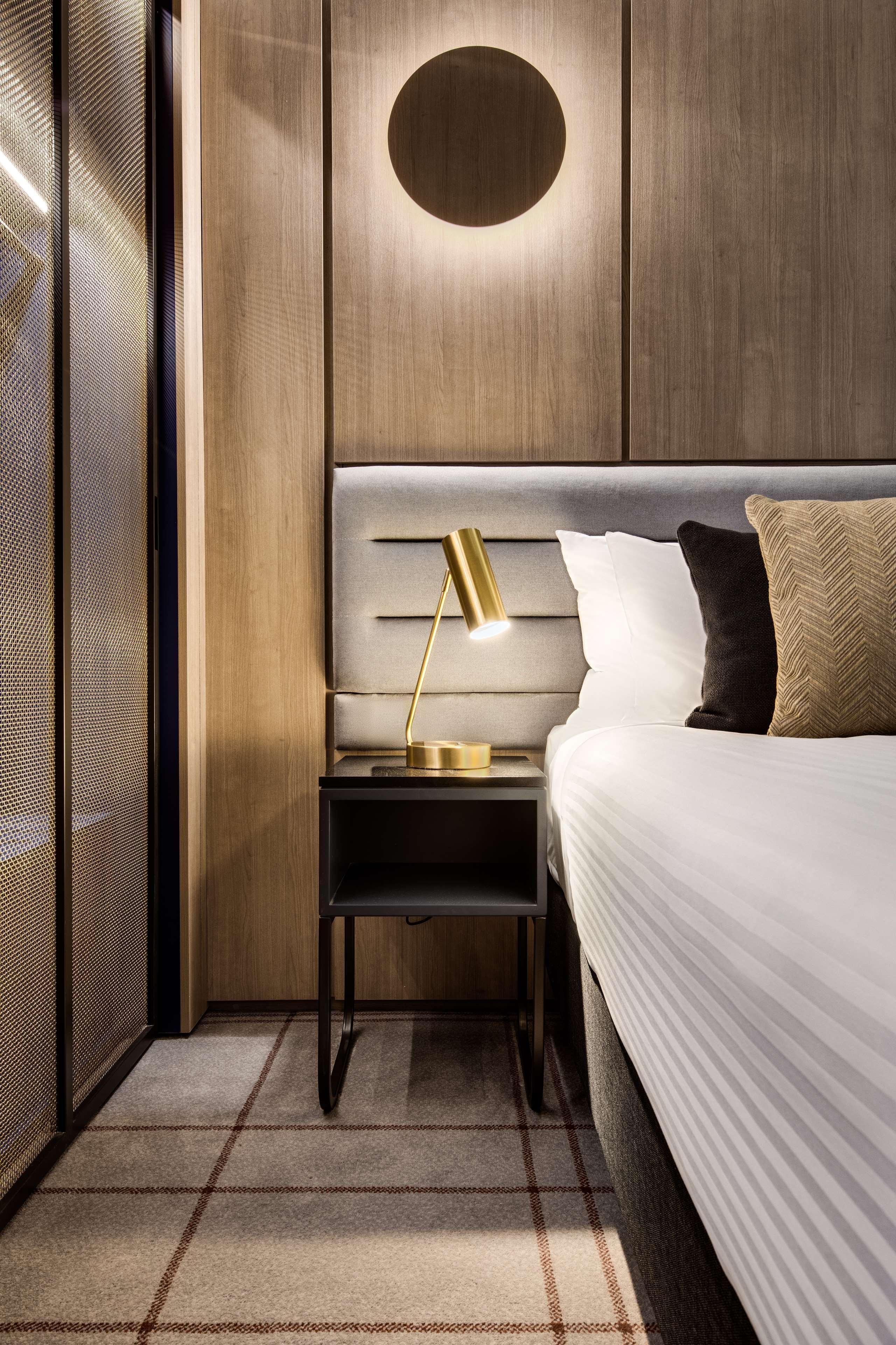 Vibe Darling Harbour 4*