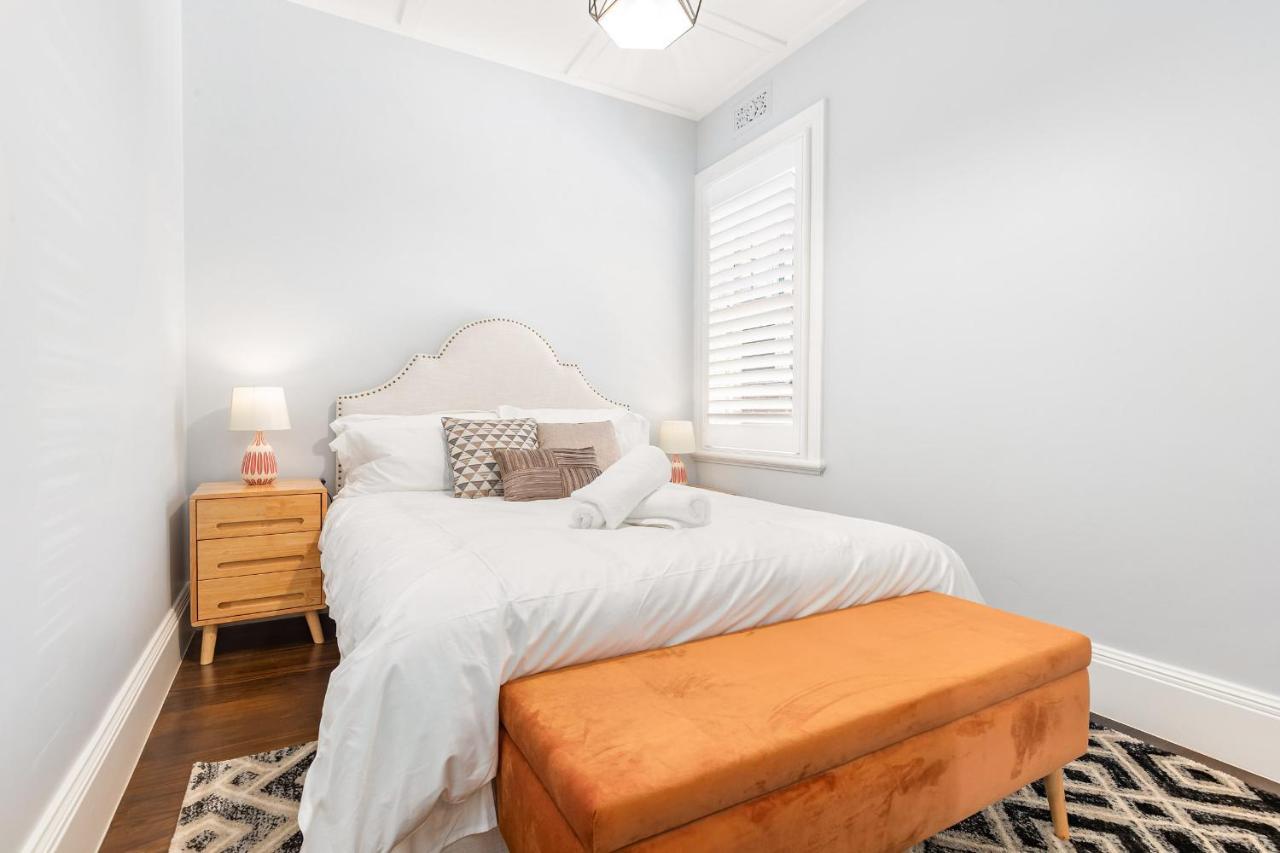 High St 14a Self - Catering Apartment *