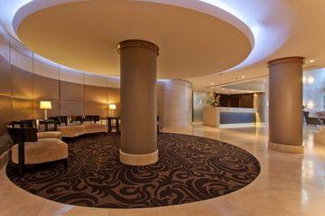 Rydges Darling Square 4* Sydney