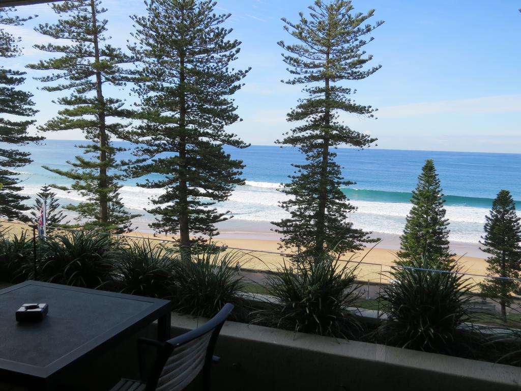 Manly Paradise & Sydney
