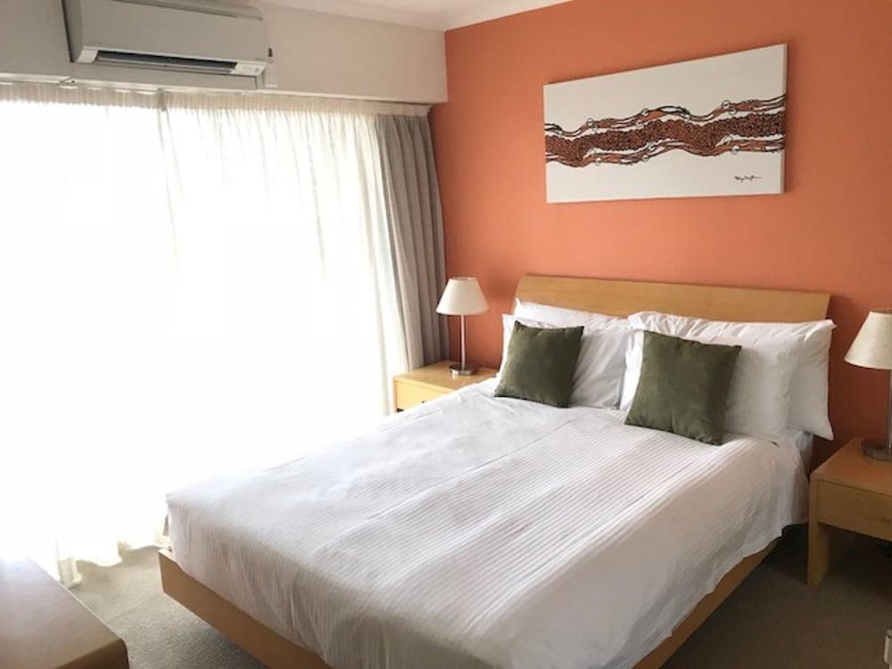 The York By Swiss-belhotel Sydney