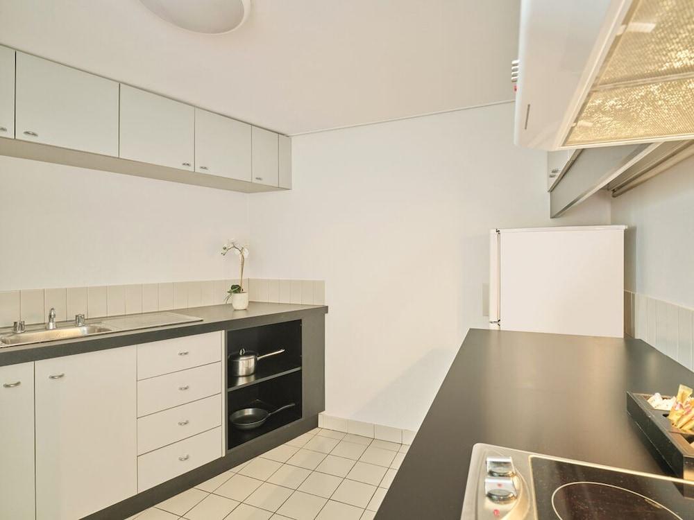 Rendezvous The Rocks 4* Sydney