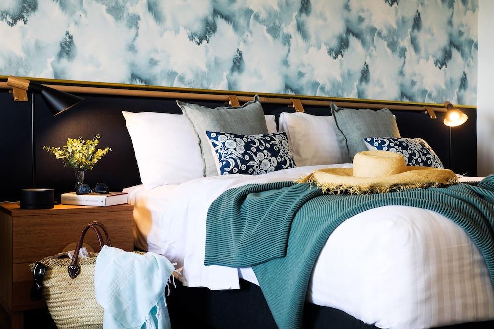 Hotel Coogee Bay Sydney