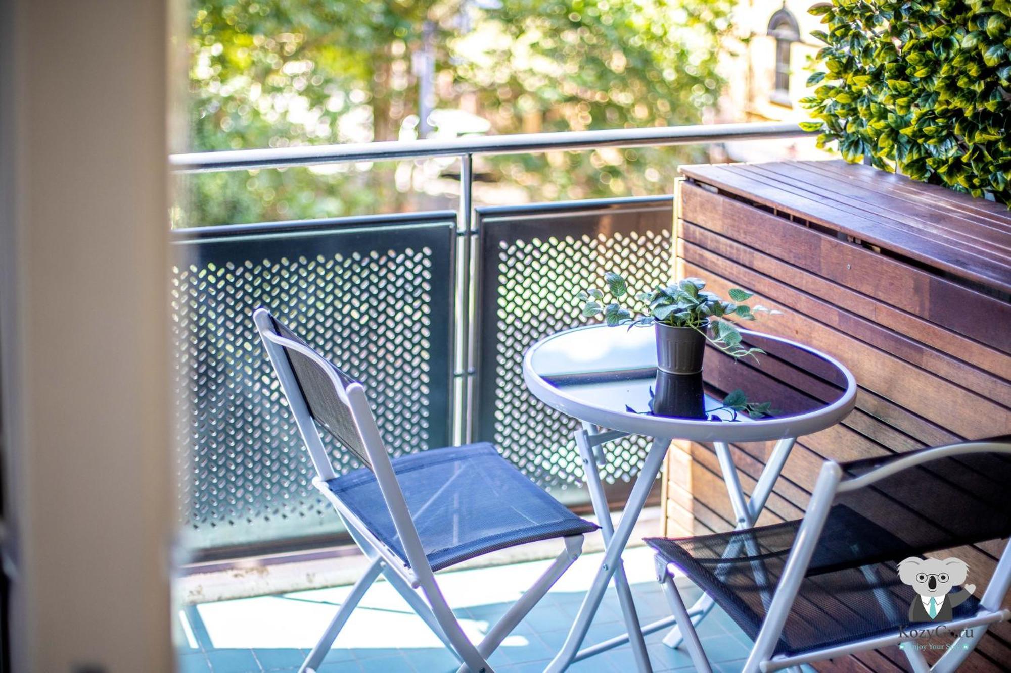 Kozyguru Surry Hills Prime Location Nsh551-42