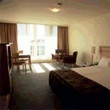 Rydges Darling Square 4*