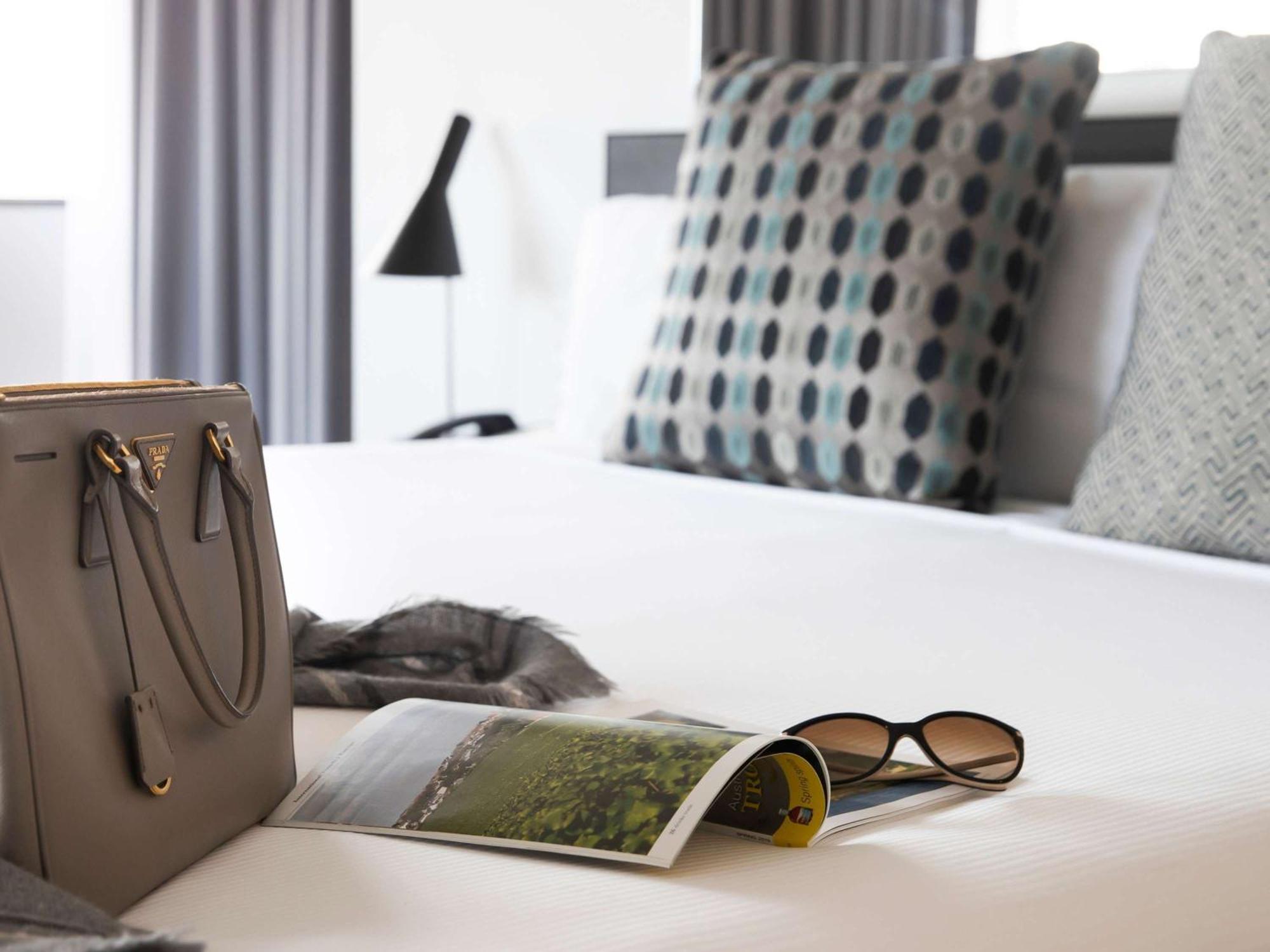 Hotel Mercure