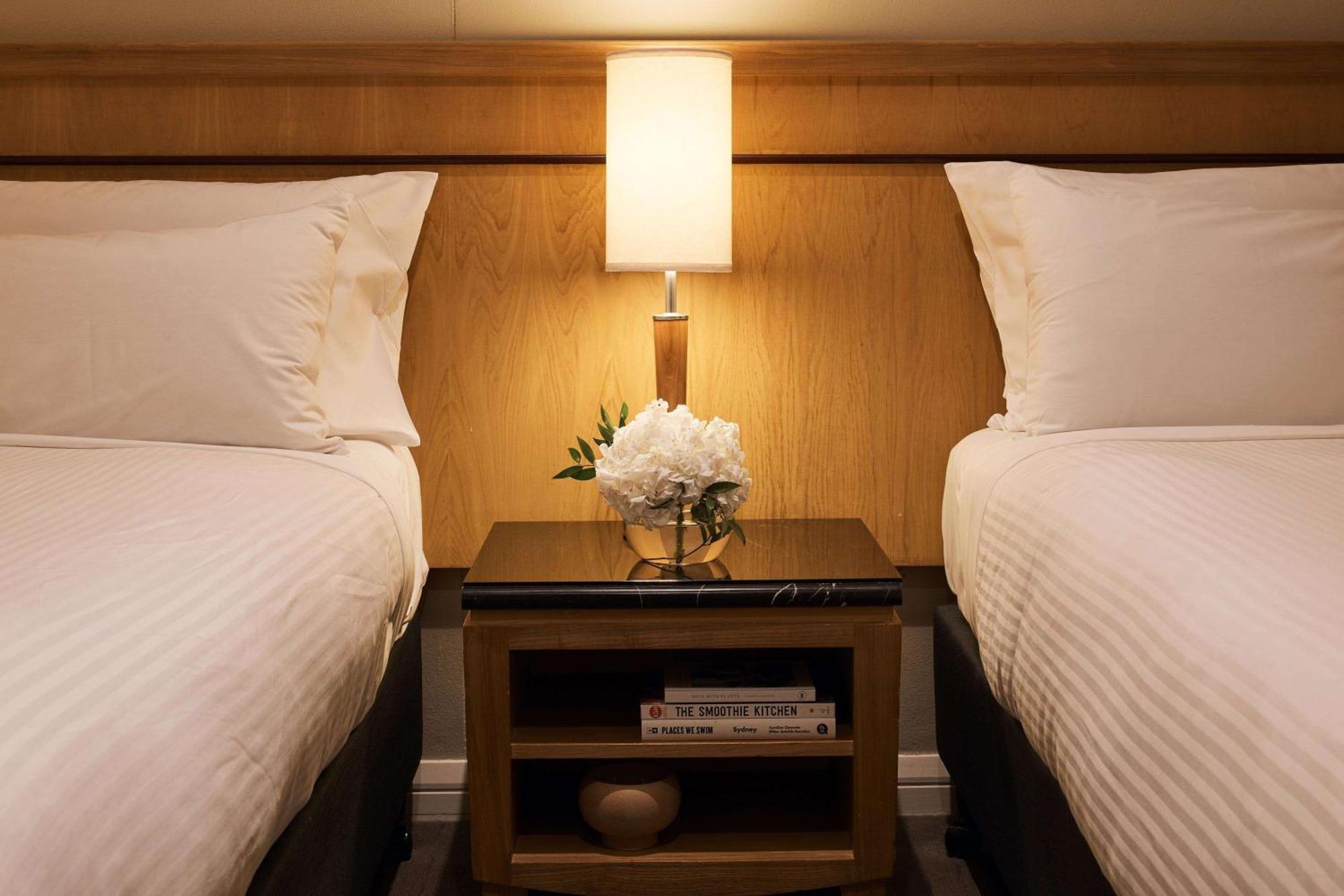 Rydges Darling Square 4*