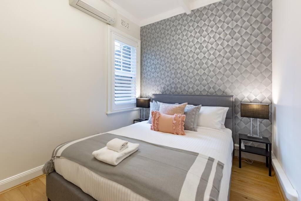 Cbd Waterview 60 *