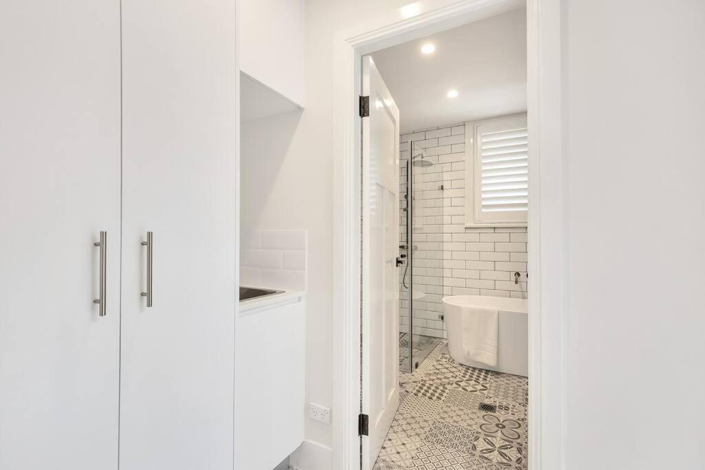Cbd Waterview 60 *