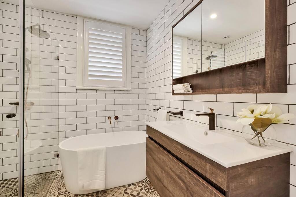 Cbd Waterview 60 *