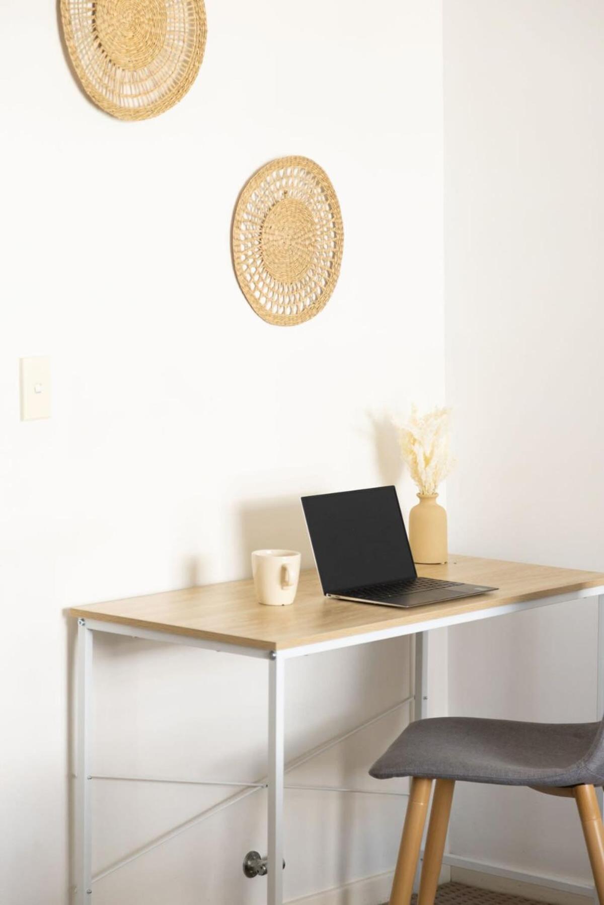 Apartment A Plush & Comfy Right Next To Darling Harbour *