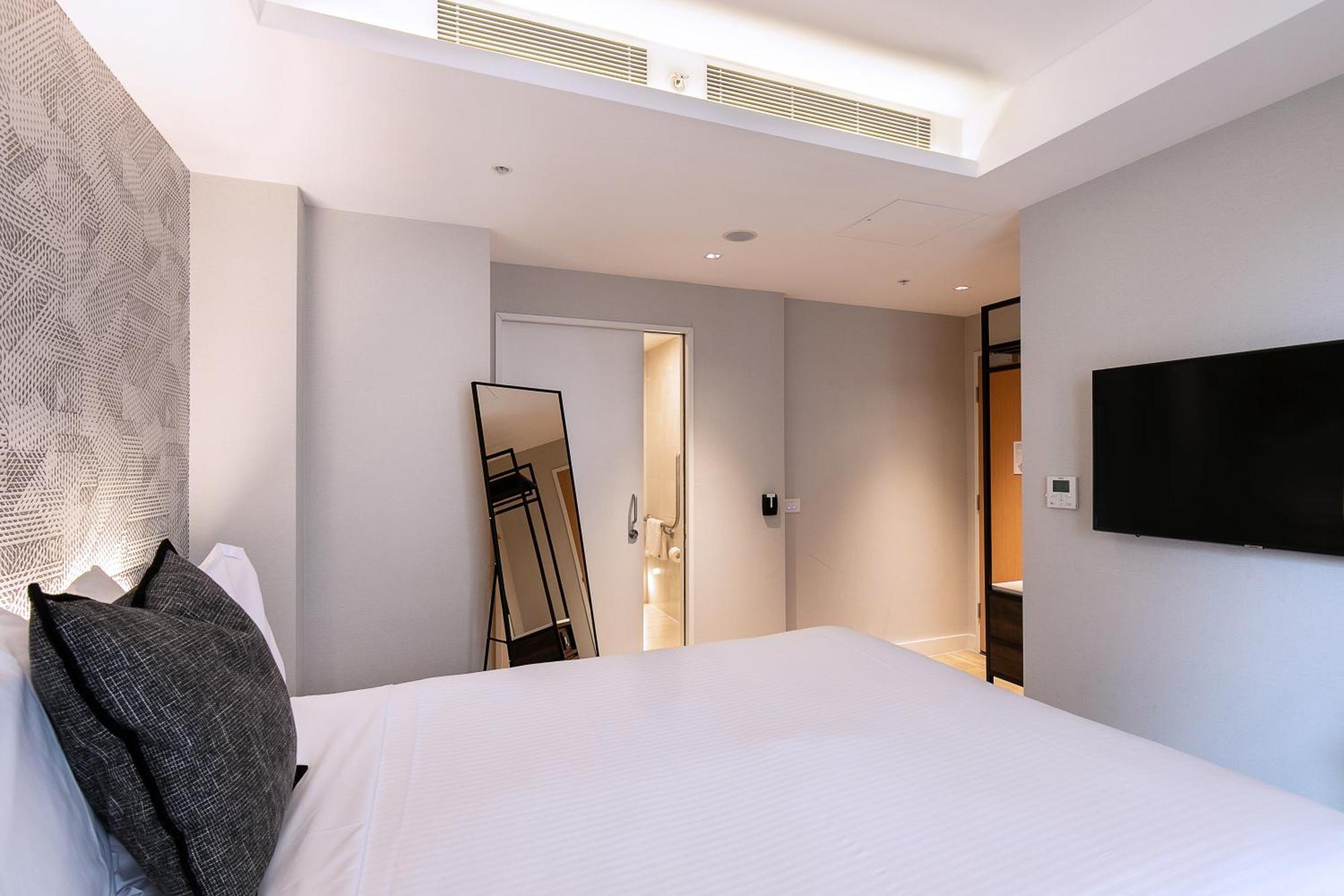 Kith Darling Harbour 3* Sydney
