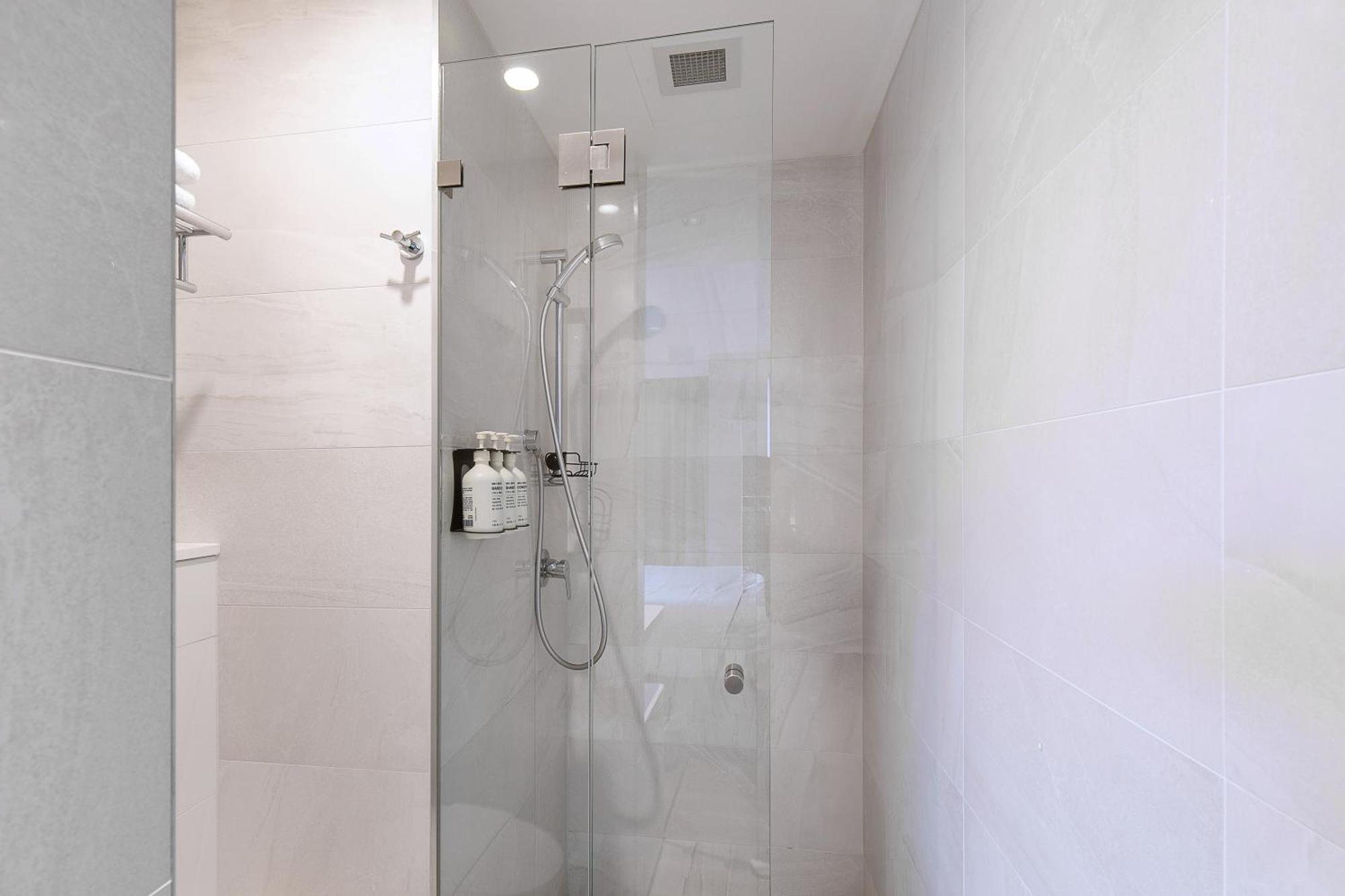 Kith Darling Harbour Hotel 3*