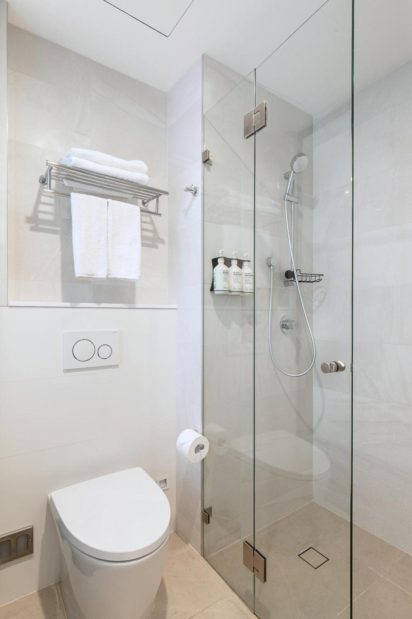 Kith Darling Harbour 3* Sydney