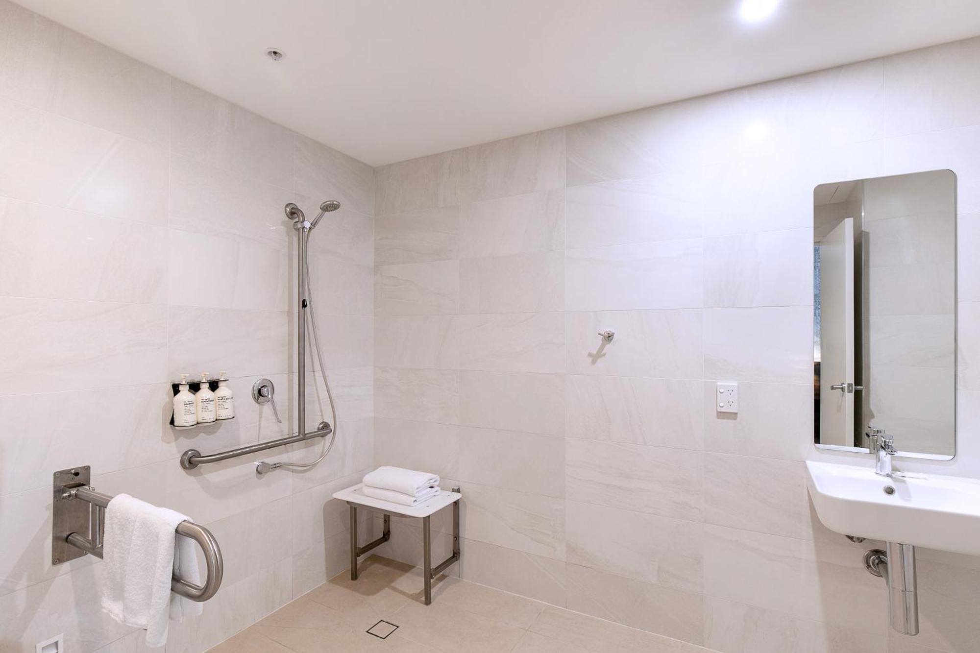 Kith Darling Harbour 3* Sydney
