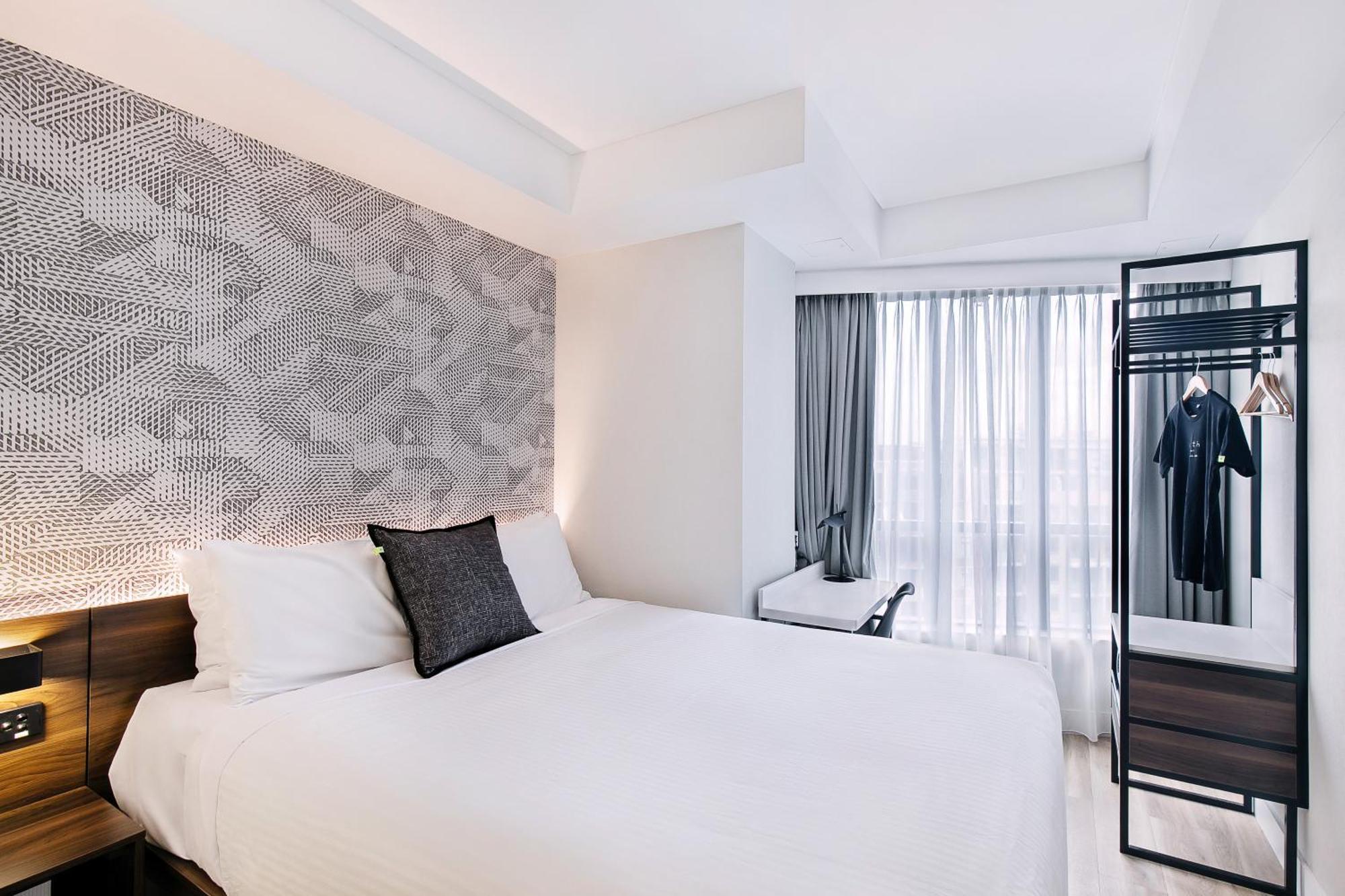 Kith Darling Harbour 3*