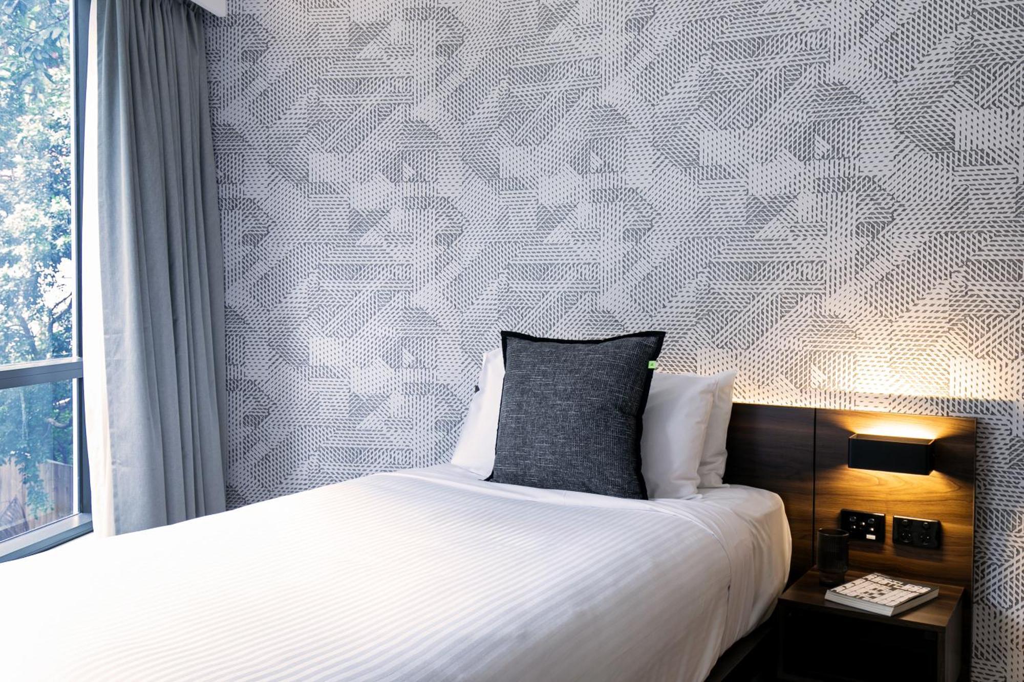 Kith Darling Harbour Hotel