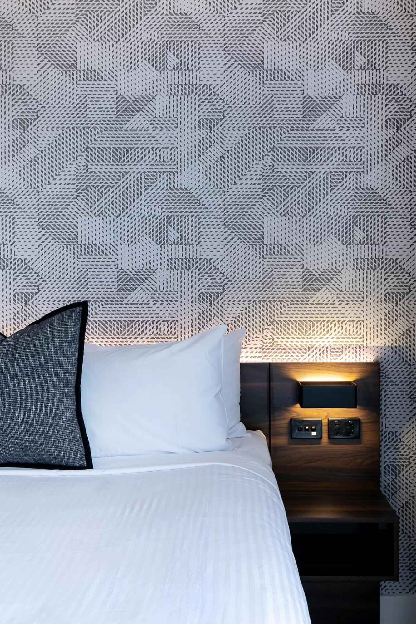 Kith Darling Harbour Hotel