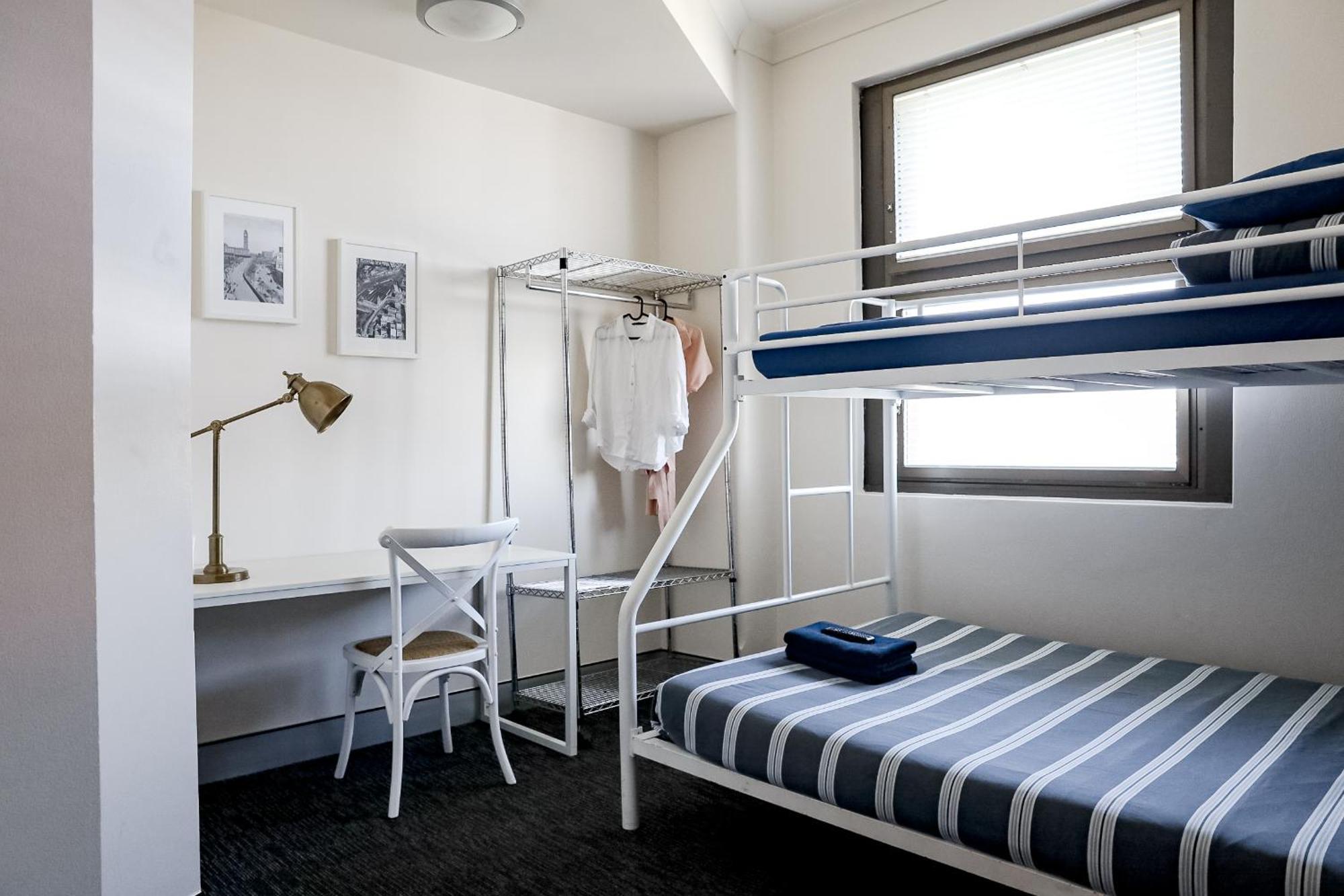 Hostel Wake Up! (adults Only) *