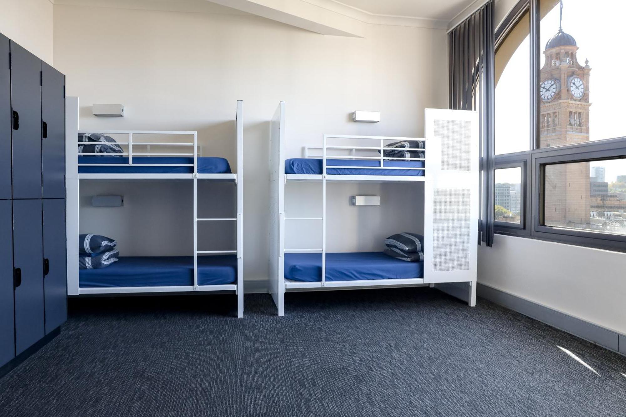 Wake Up! (adults Only) Sydney