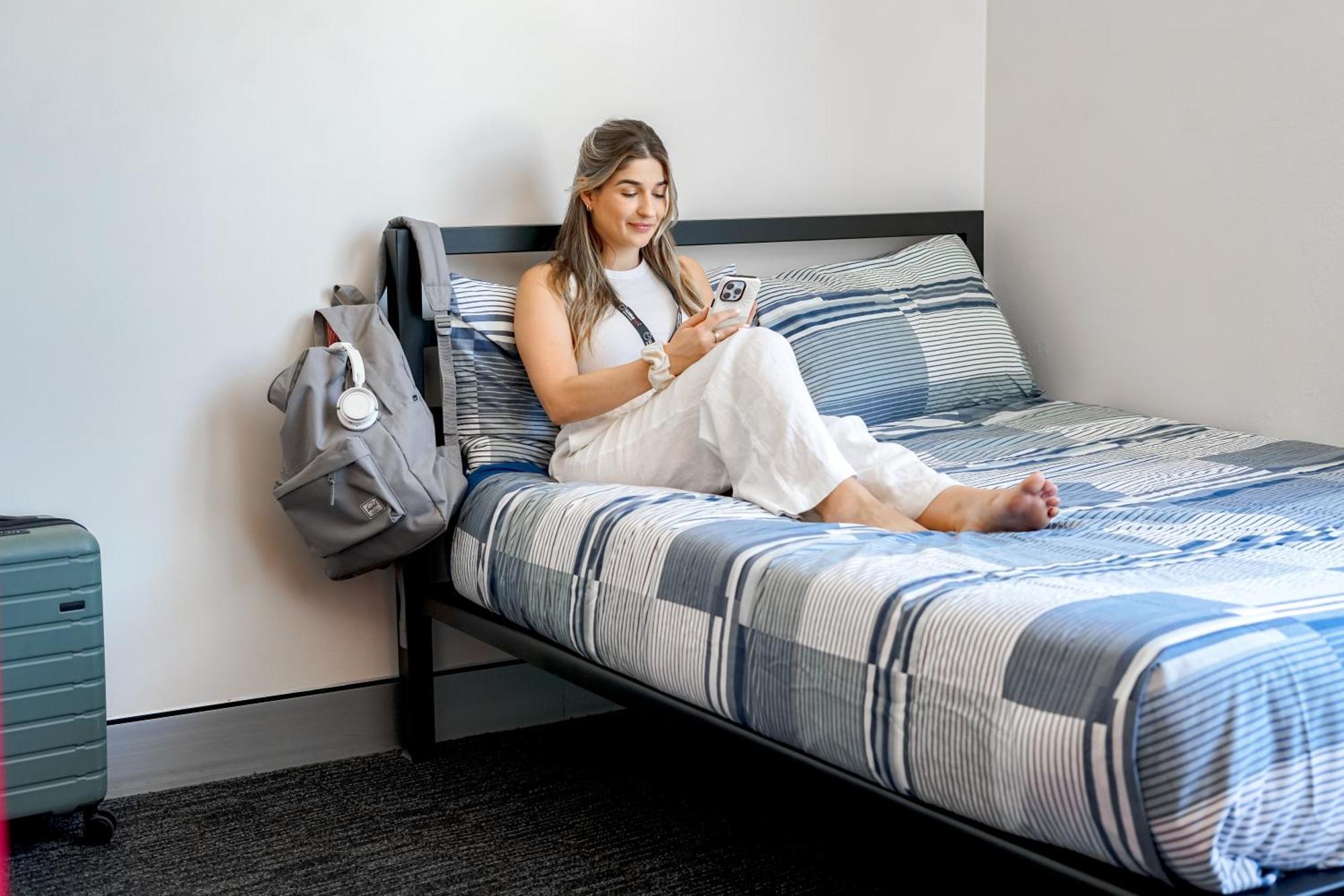 Wake Up! (adults Only) Hostel *