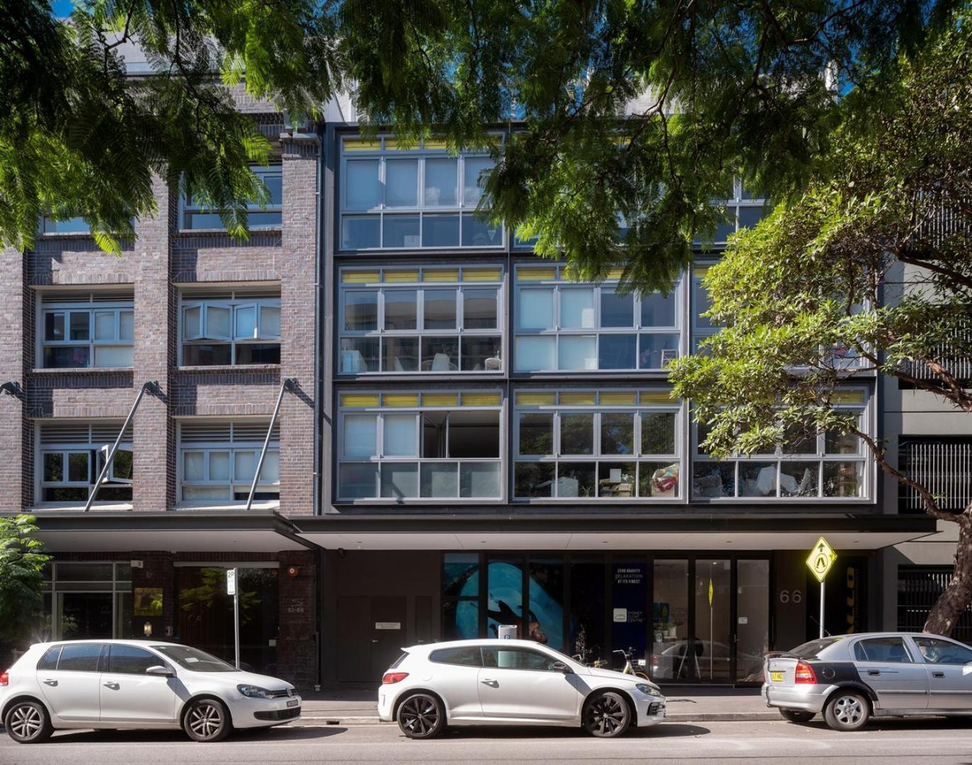 Cozy Modern Peaceful Citypad - Balcony Ac Laundry Apartment