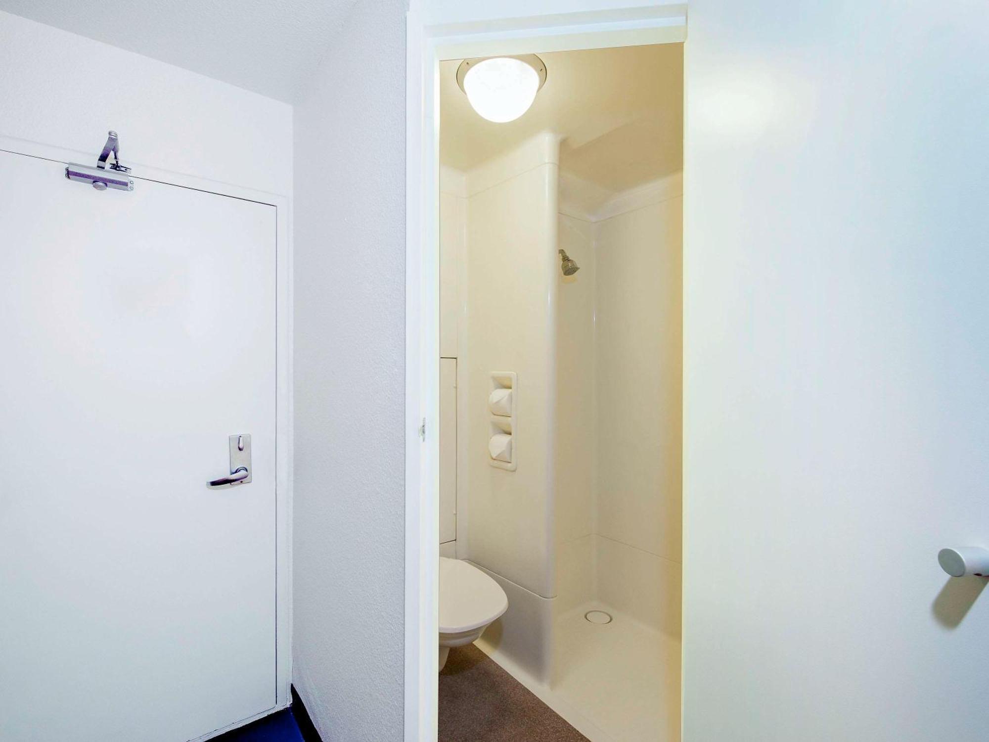 Ibis Budget - Enfield Hotel Sydney