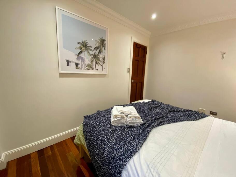 Immaculate 3 Bed - Close To Everything! *