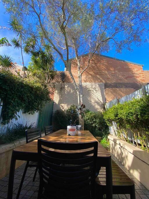Holiday home Immaculate 3 Bed - Close To Everything! Sydney