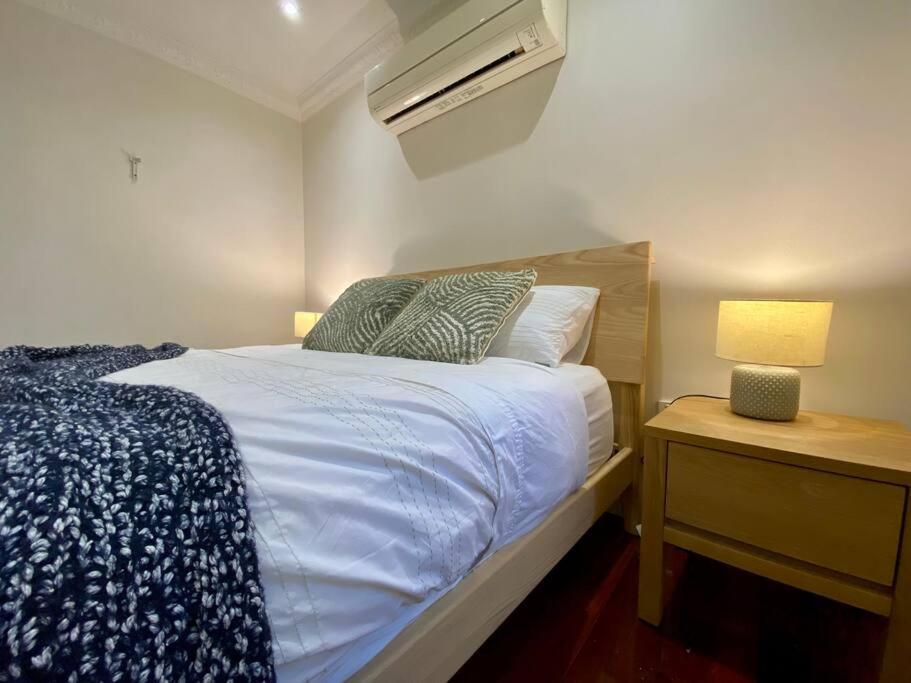 Holiday home Immaculate 3 Bed - Close To Everything! *