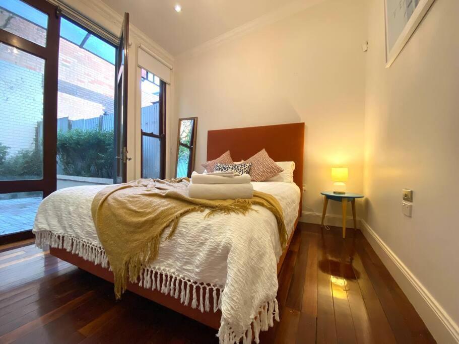 Immaculate 3 Bed - Close To Everything! *