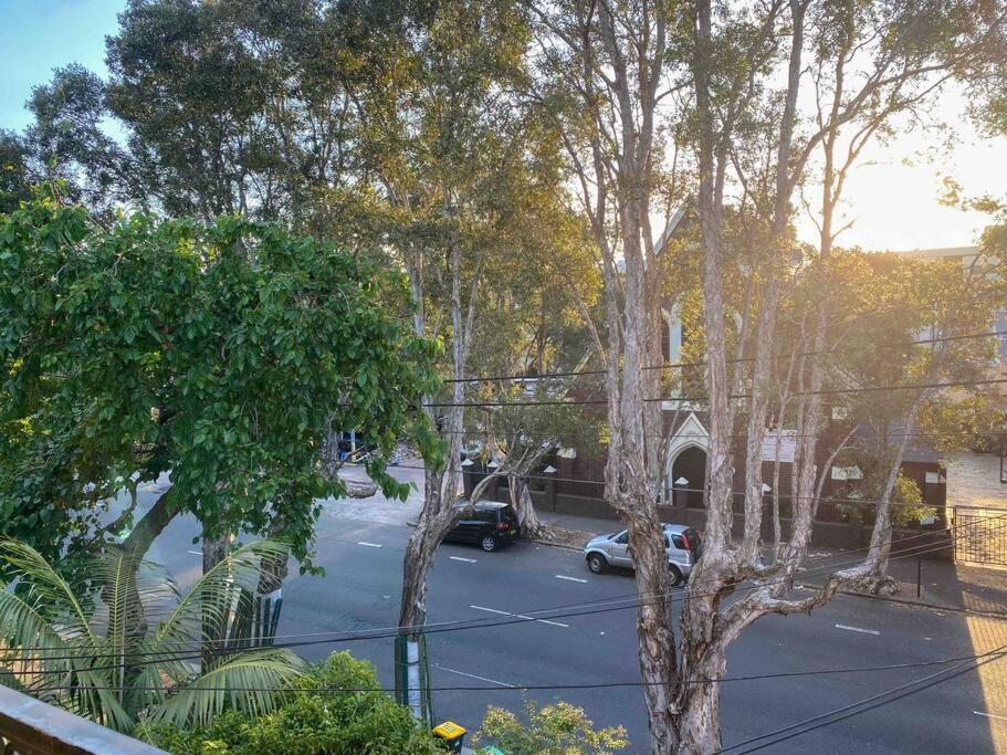Immaculate 3 Bed - Close To Everything! * Sydney