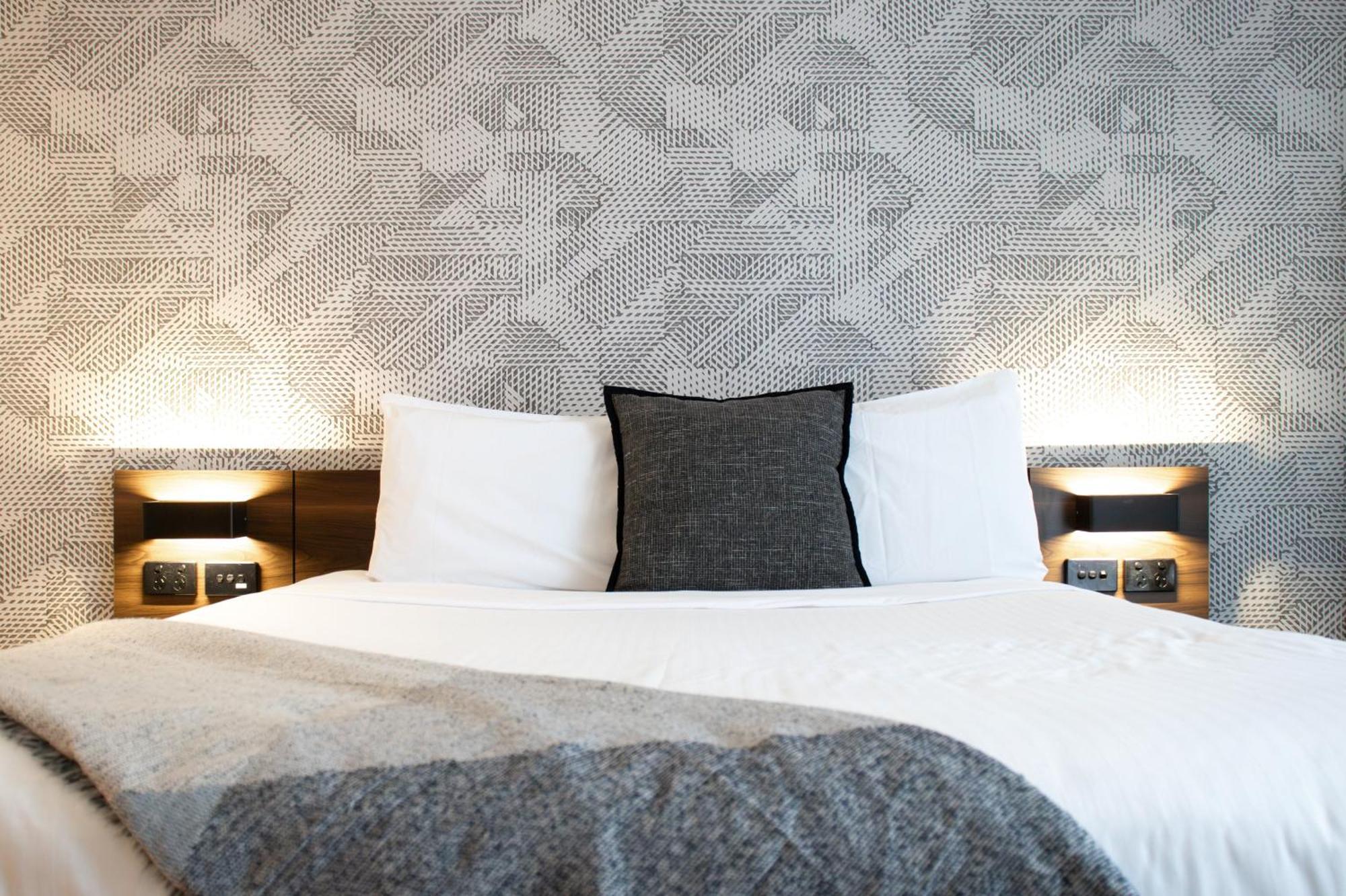 Kith Darling Harbour 3* Sydney