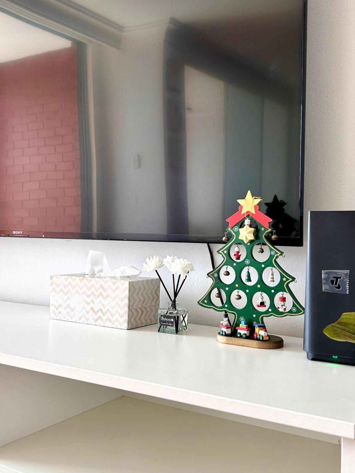 3br Penthouse In Cbd Wparking