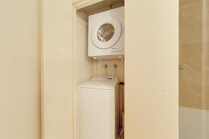 Bon21409 Apartment