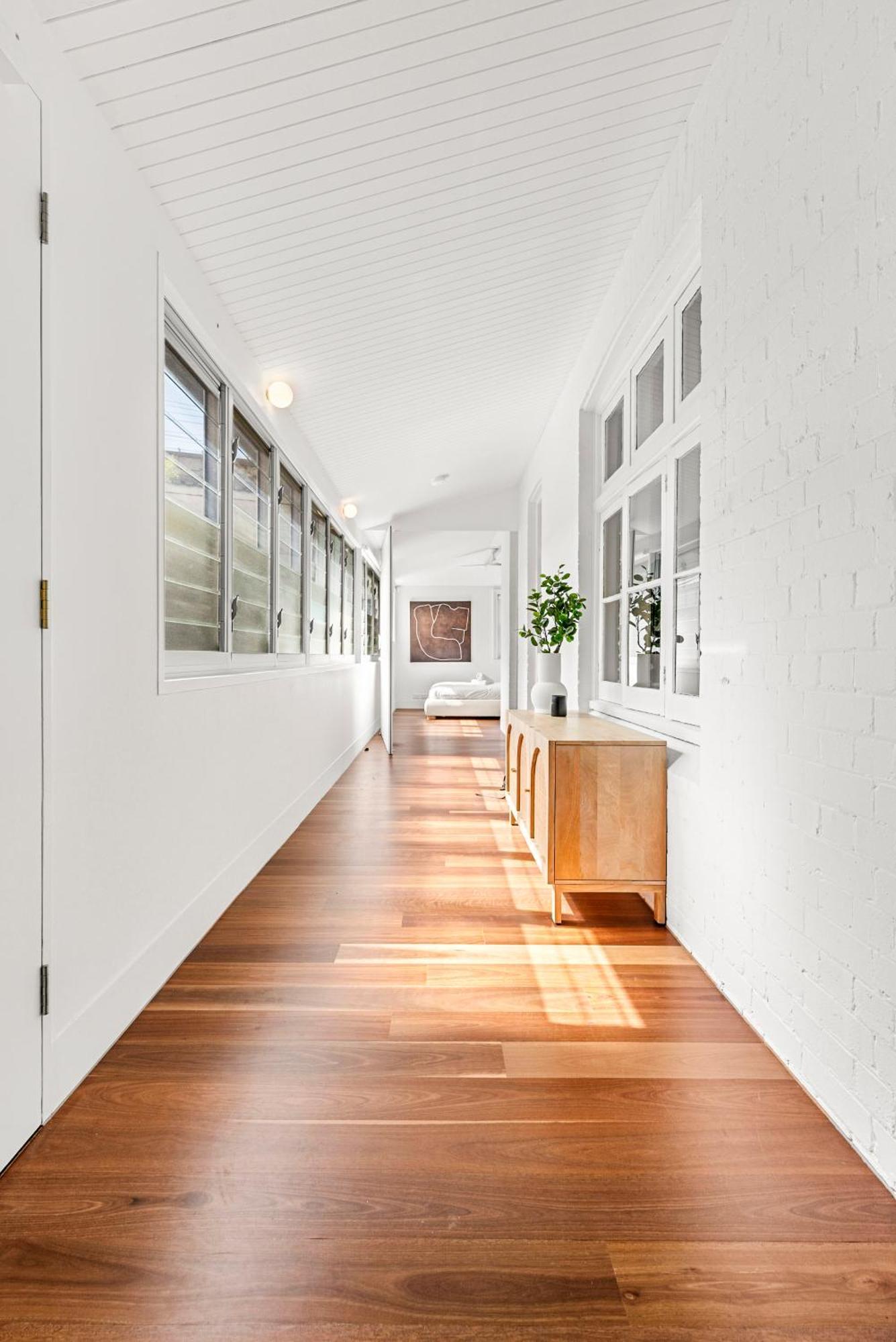 4 Trinity Avenue Sydney