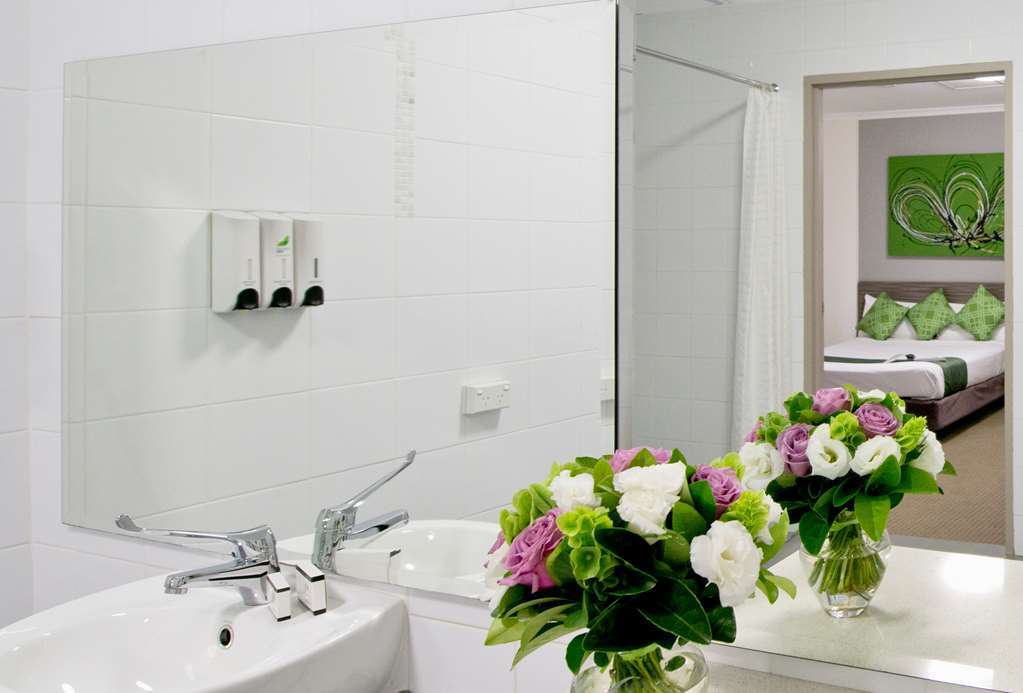 Hotel 28 3*