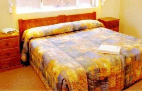 Hotel Carlingford Serviced Sydney