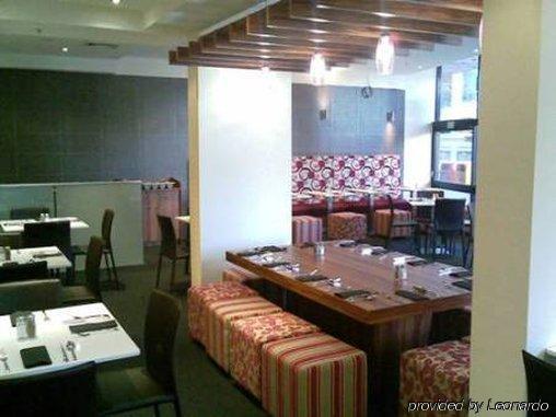 Hotel Central Studio Hotel Sydney Sydney