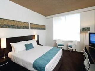 Hotel The North Shore 3*