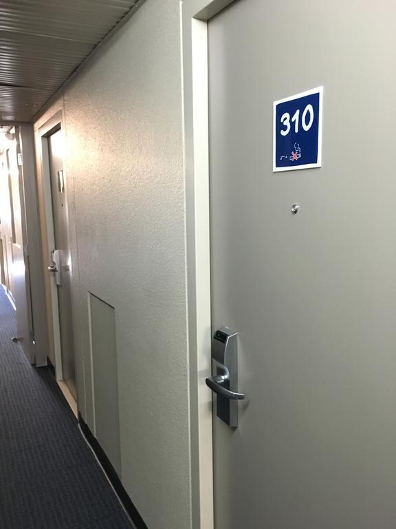 Hotel Ibis Budget - Enfield 3*
