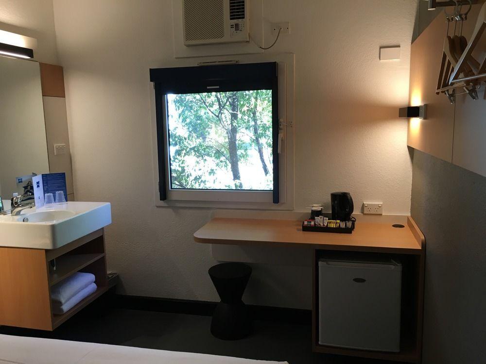 Hotel Ibis Budget - Enfield