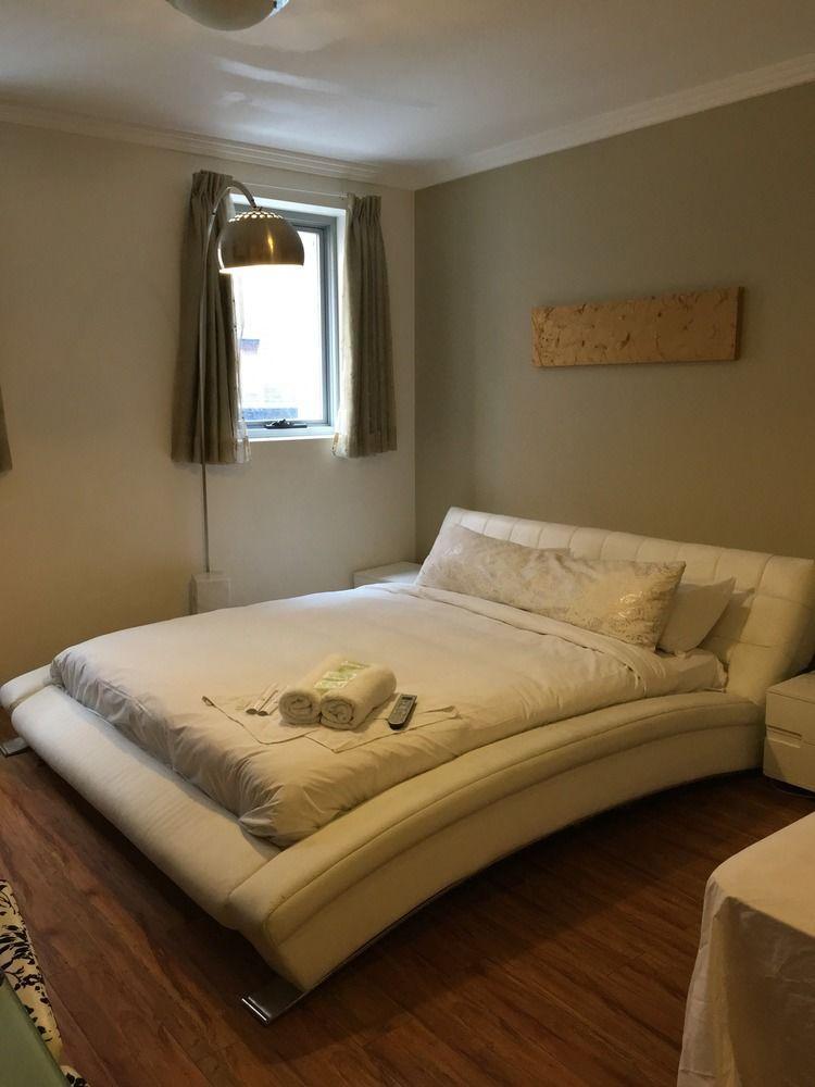 Hotel Riseon