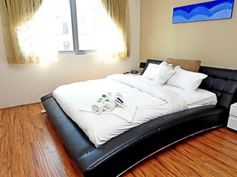 Hotel Riseon 3*