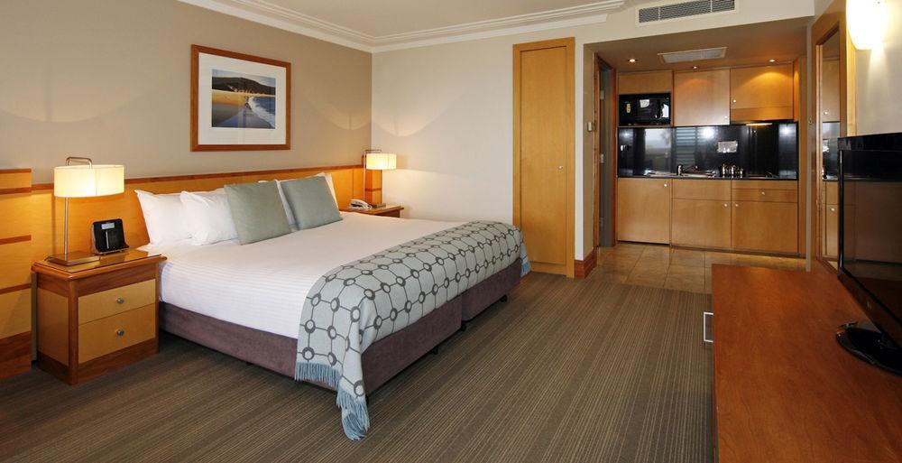 Coogee Bay Hotel Sydney