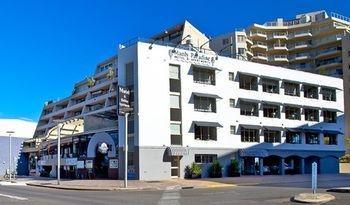 Manly Paradise & 3* Sydney