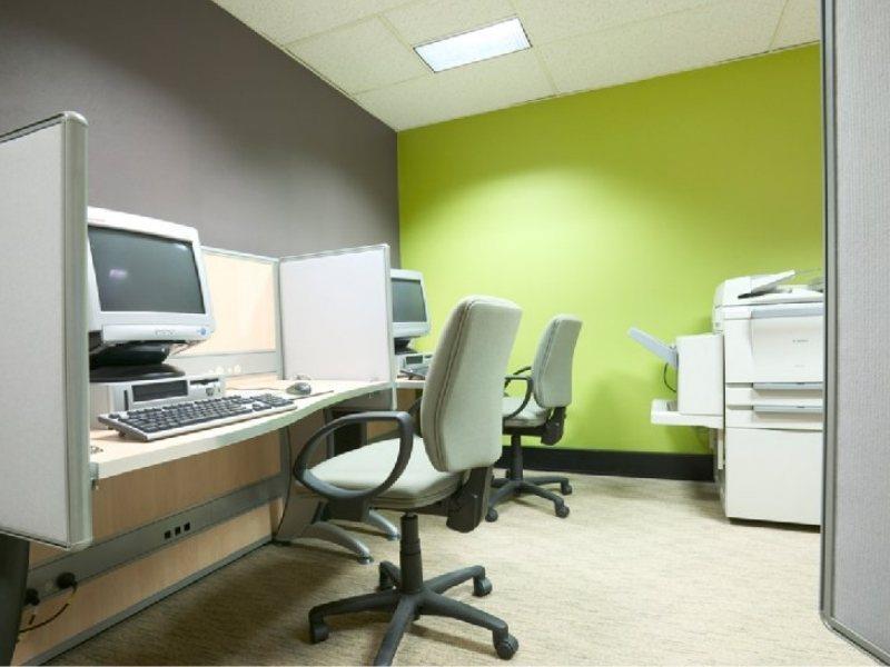 Hotel Crowne Plaza Airport By Ihg Sydney